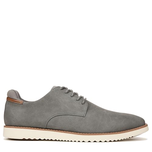 Dark Grey Gmooth