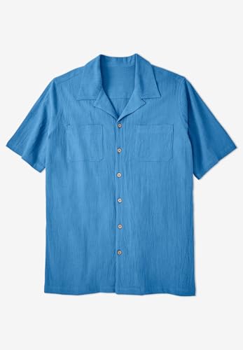 Azure Blue (2239)