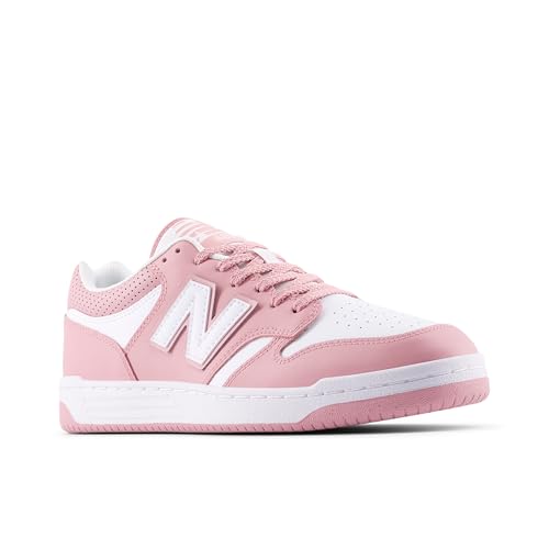 Rose Sugar/White