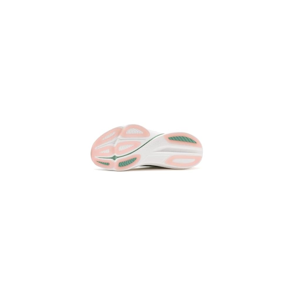 Mist/Cameo