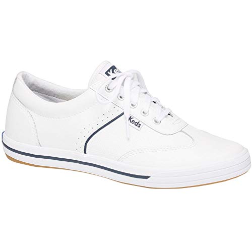 White Leather