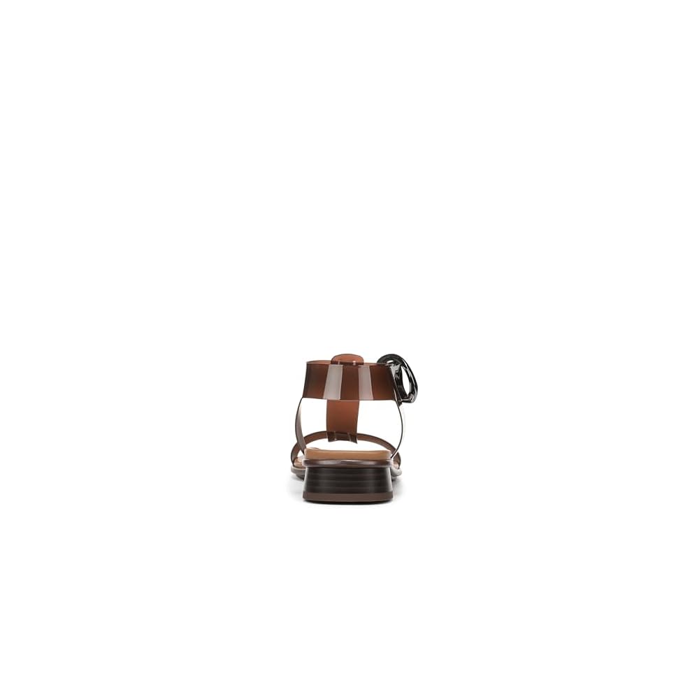 Chocolate Frosted Jelly