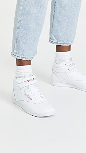 White/Silver
