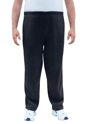Black (1221)