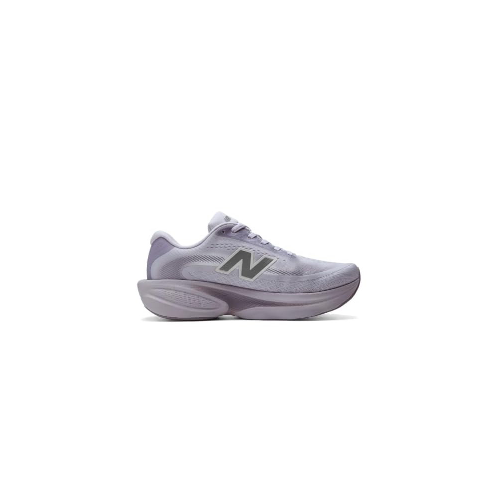 Horizon Grey/Truffle Salt