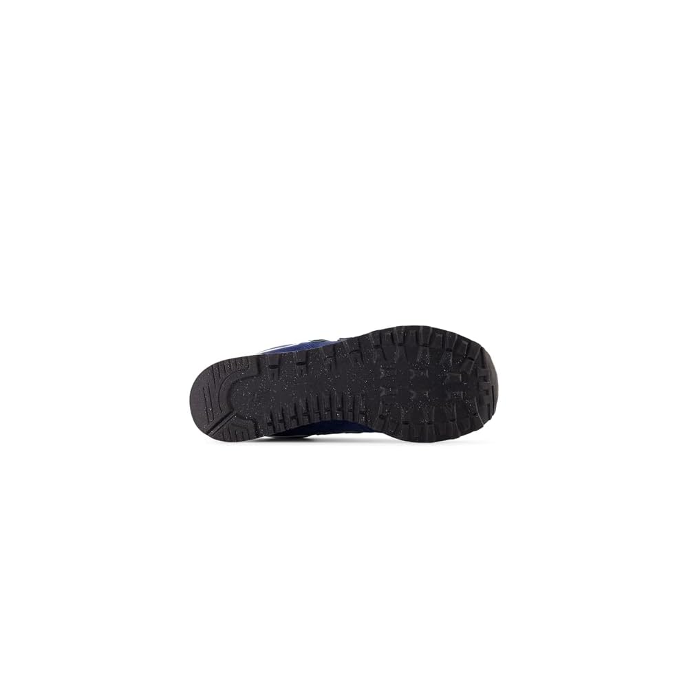 Nb Navy/Alpine Green