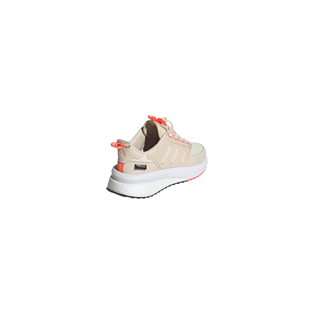 Wonder White/Halo Ivory/Solar Red