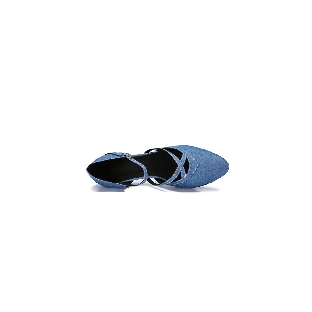 Hc200 Royal Blue 3.5cm