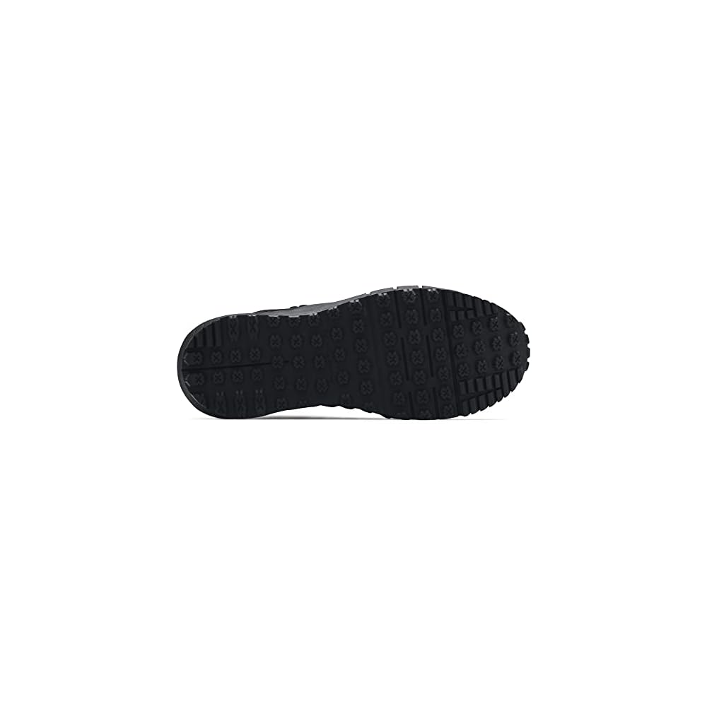 Black/Black/Jet Gray