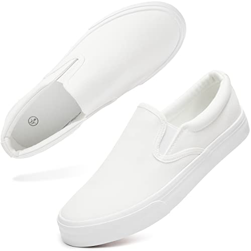 White Mono
