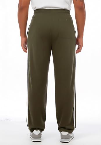 Deep Olive