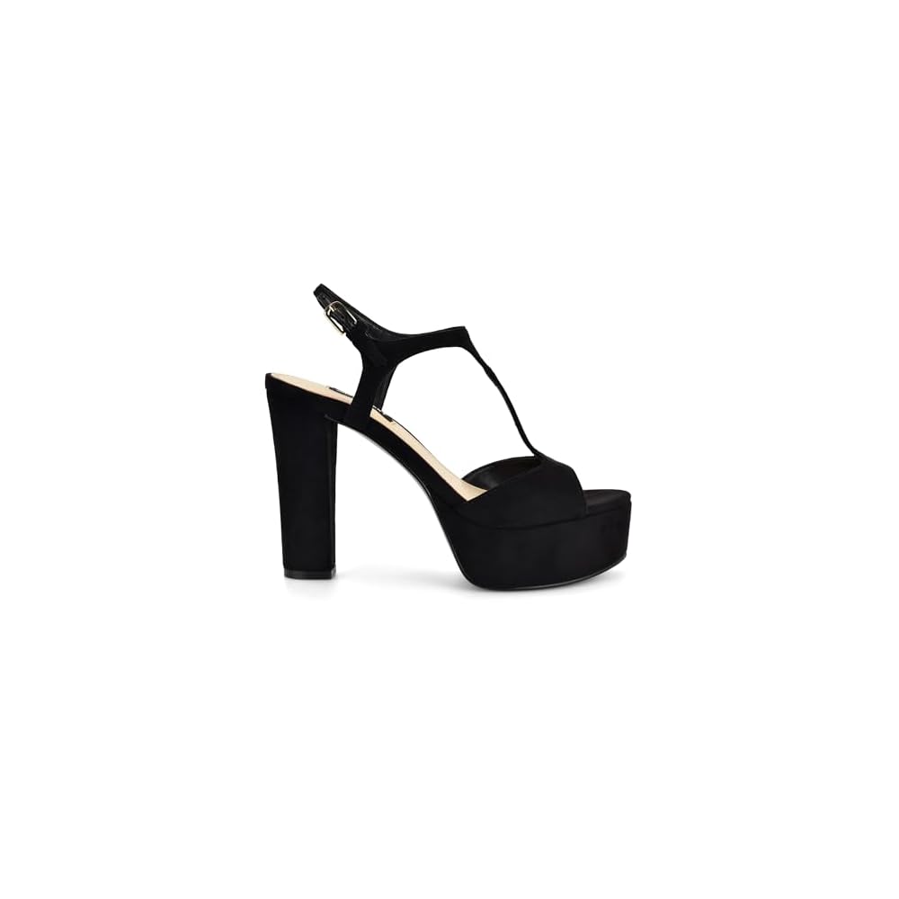Black 003