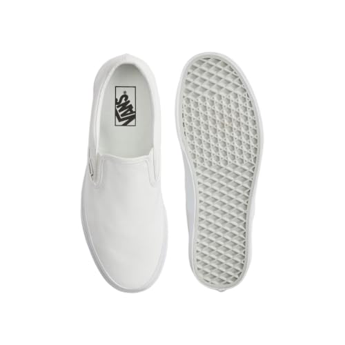 True White