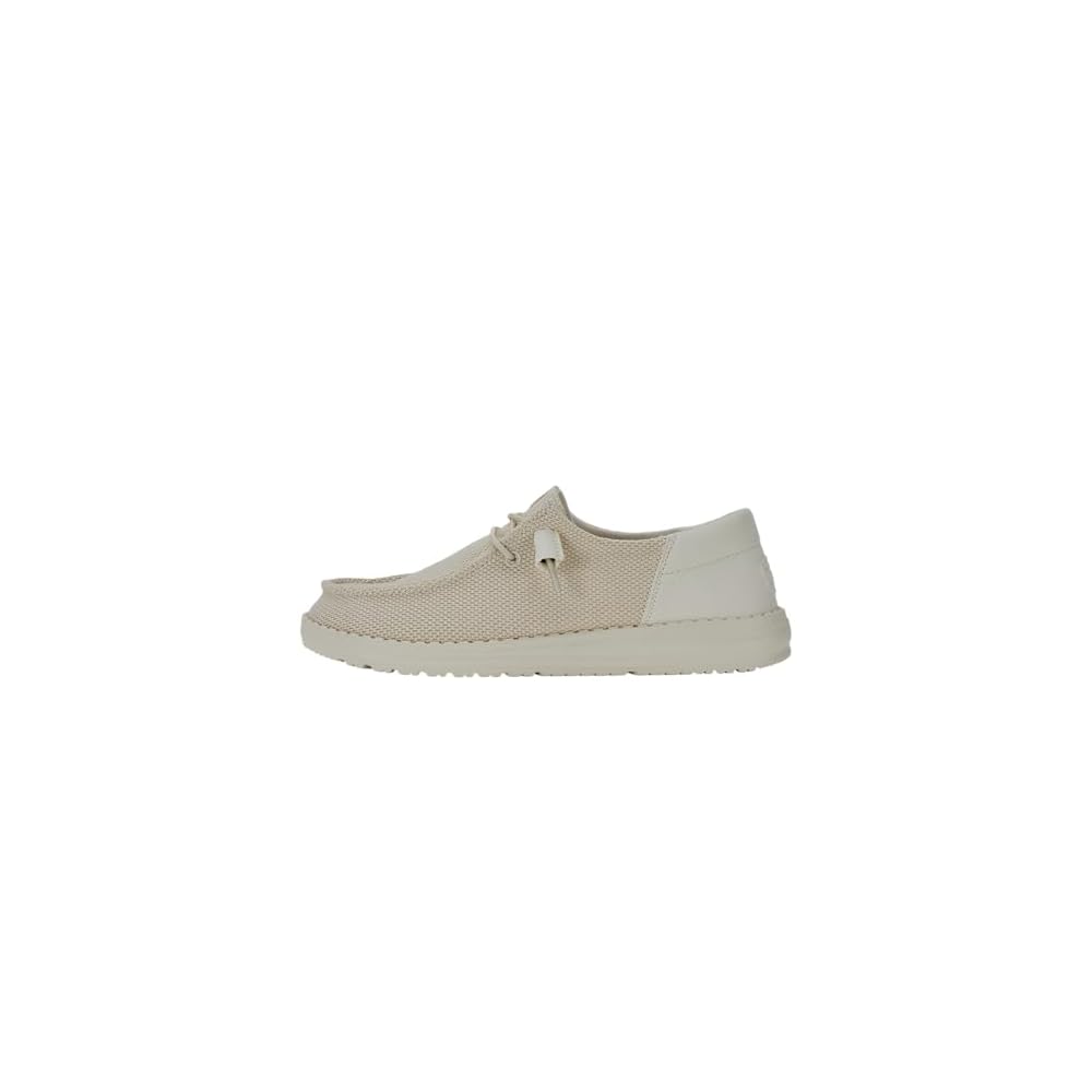 Neutral