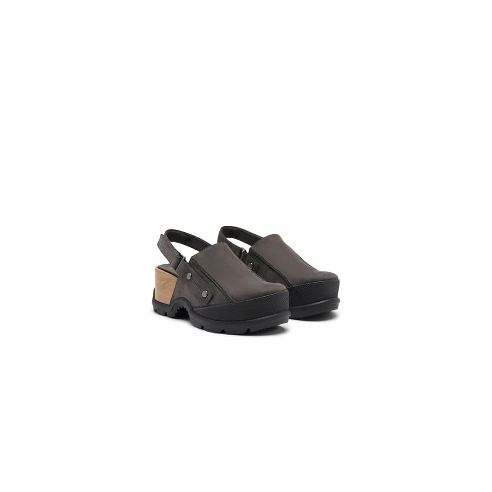 Jet/Black