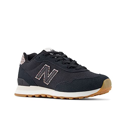 Black/Nb Burgundy