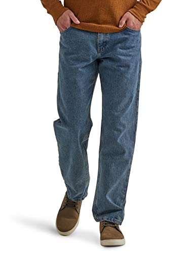 Stonewash