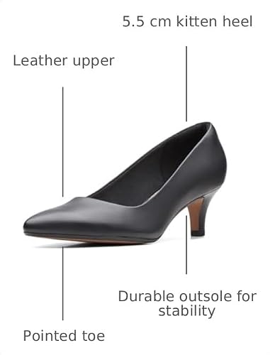Black Leather
