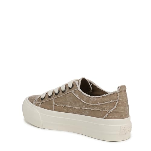 Desert Khaki