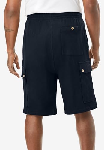 Black (1400)