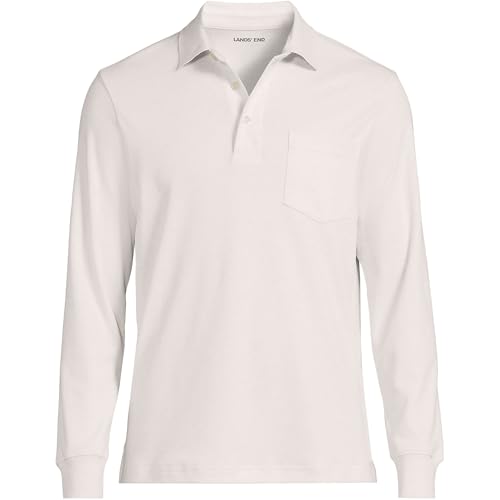 Soft Canvas Heather
