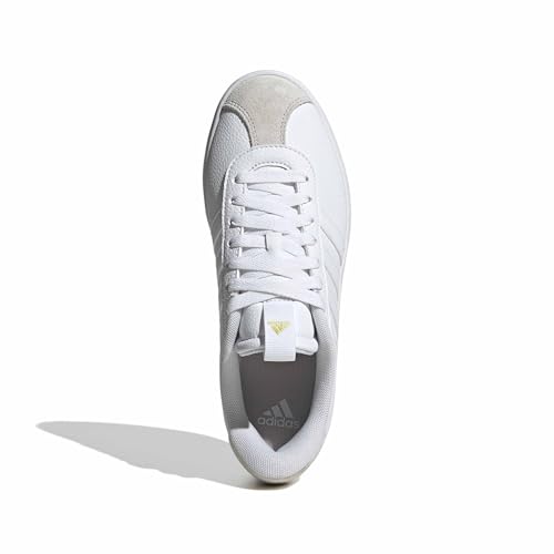 White/White/Grey