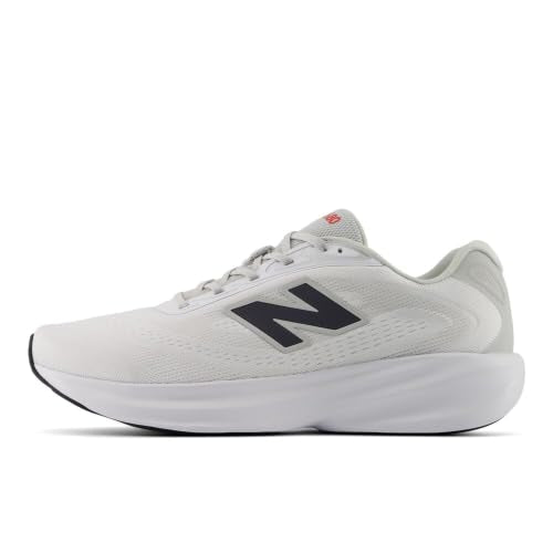 Nb 103 White/Grey Matter