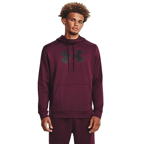 (600) Dark Maroon / / Black