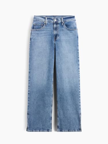 Medium Wash