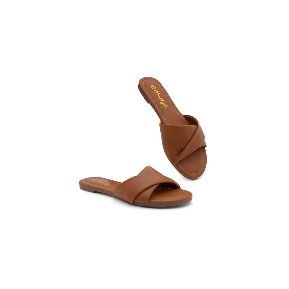Tan