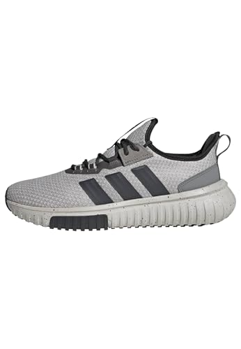 Grey/Carbon/Dark Grey