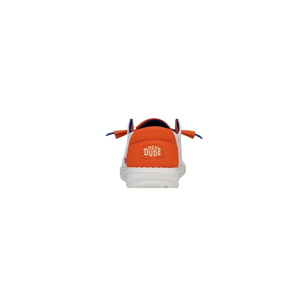 Gators Blue/Orange