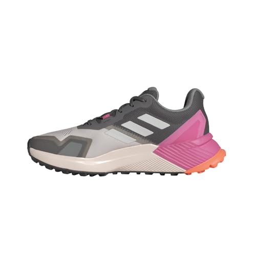 Putty Mauve/Grey/Pink Fusion