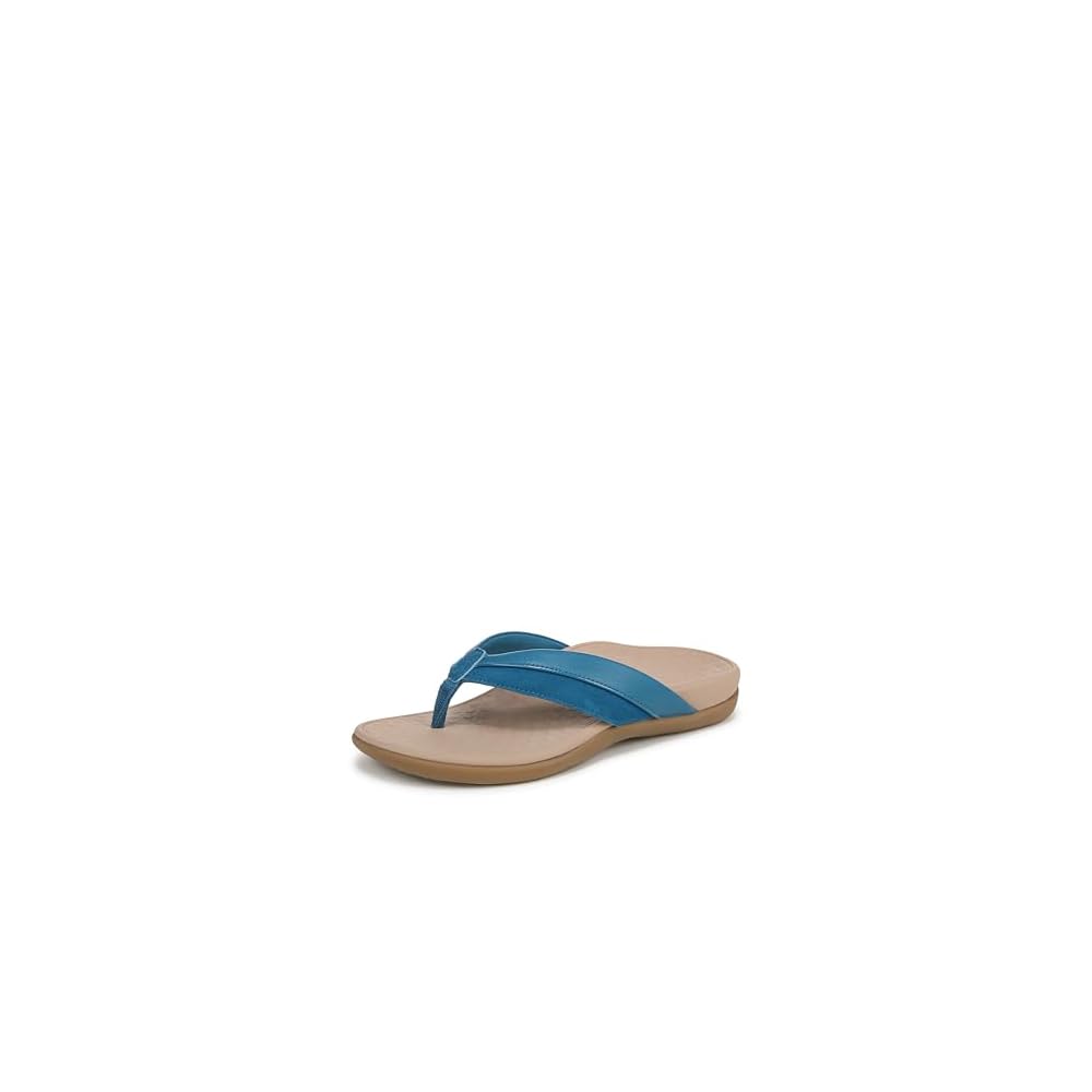 Celestial Teal Suede