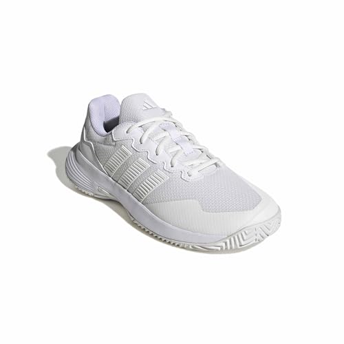 White/White/White