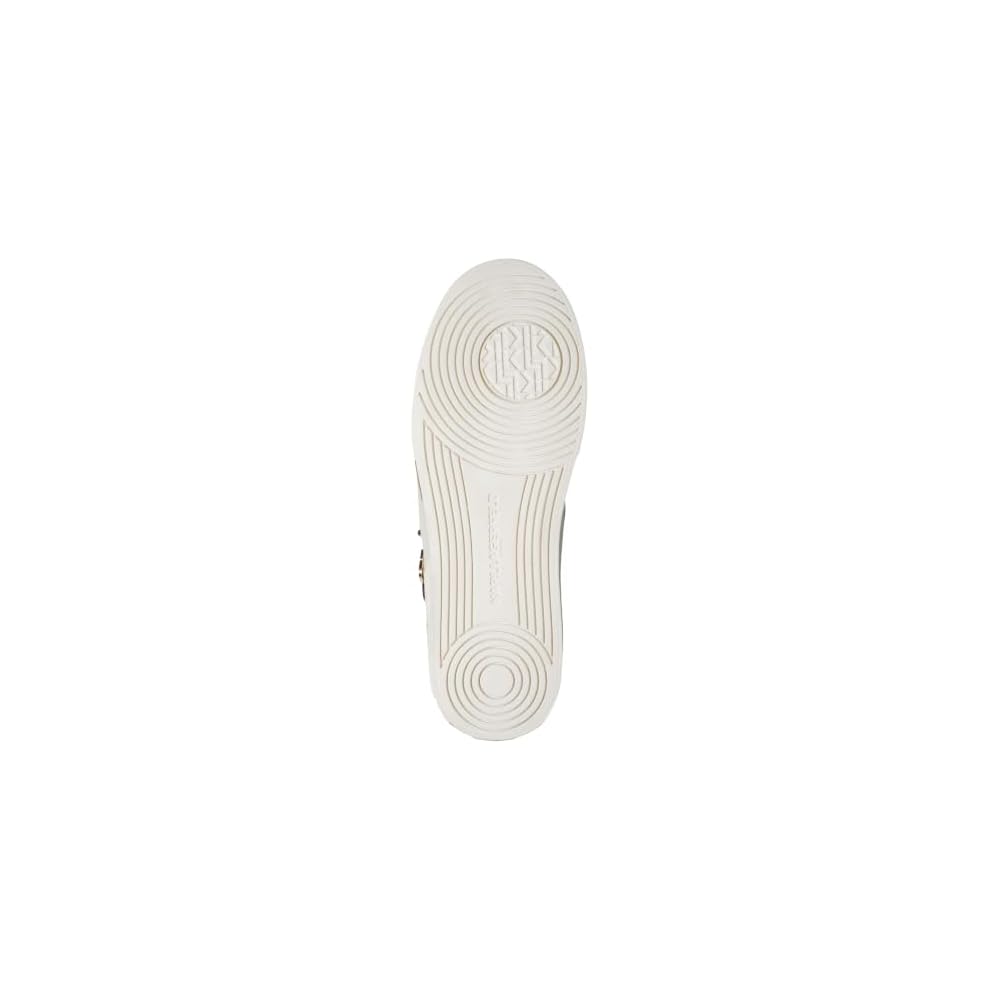Cream/Gold