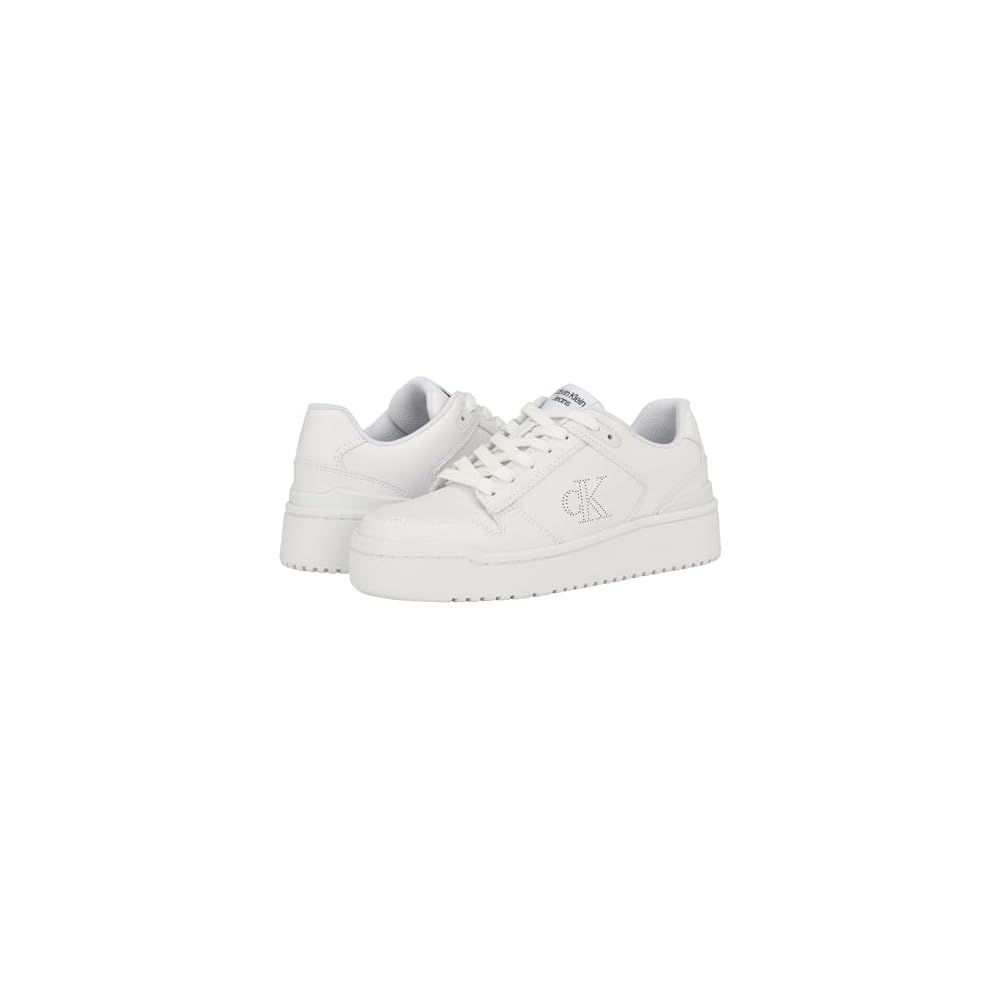 White 140