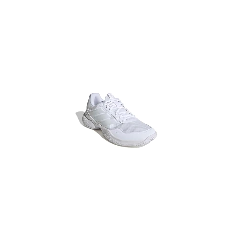 White/White/Grey