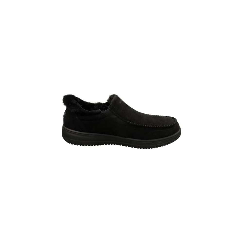 Bbk ( Black/Black )