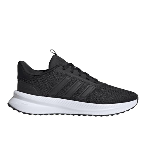 Black/Black/White
