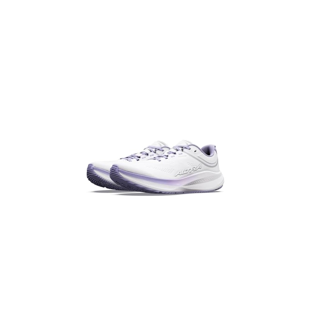 White/White/Wisteria