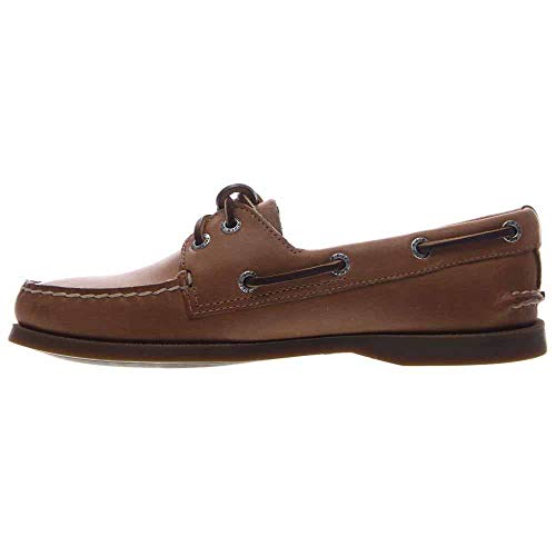 Royal Brown