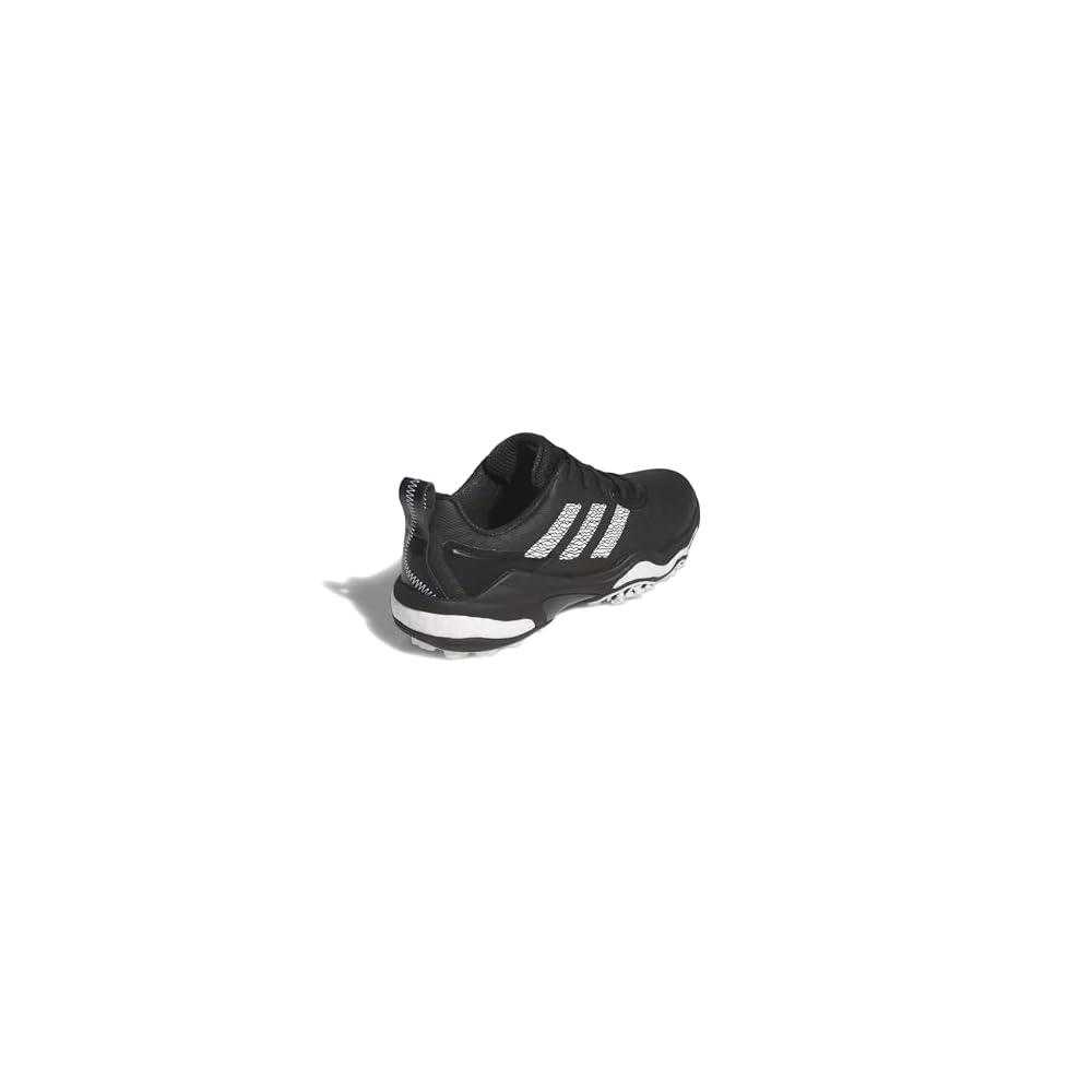 Core Black/Footwear White/Lucid Lemon