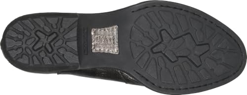 Pewter