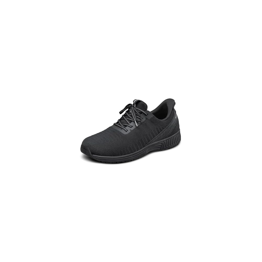 Black/Black