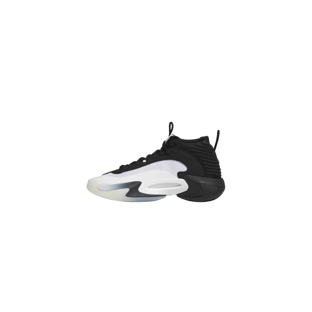 White/Black/Black
