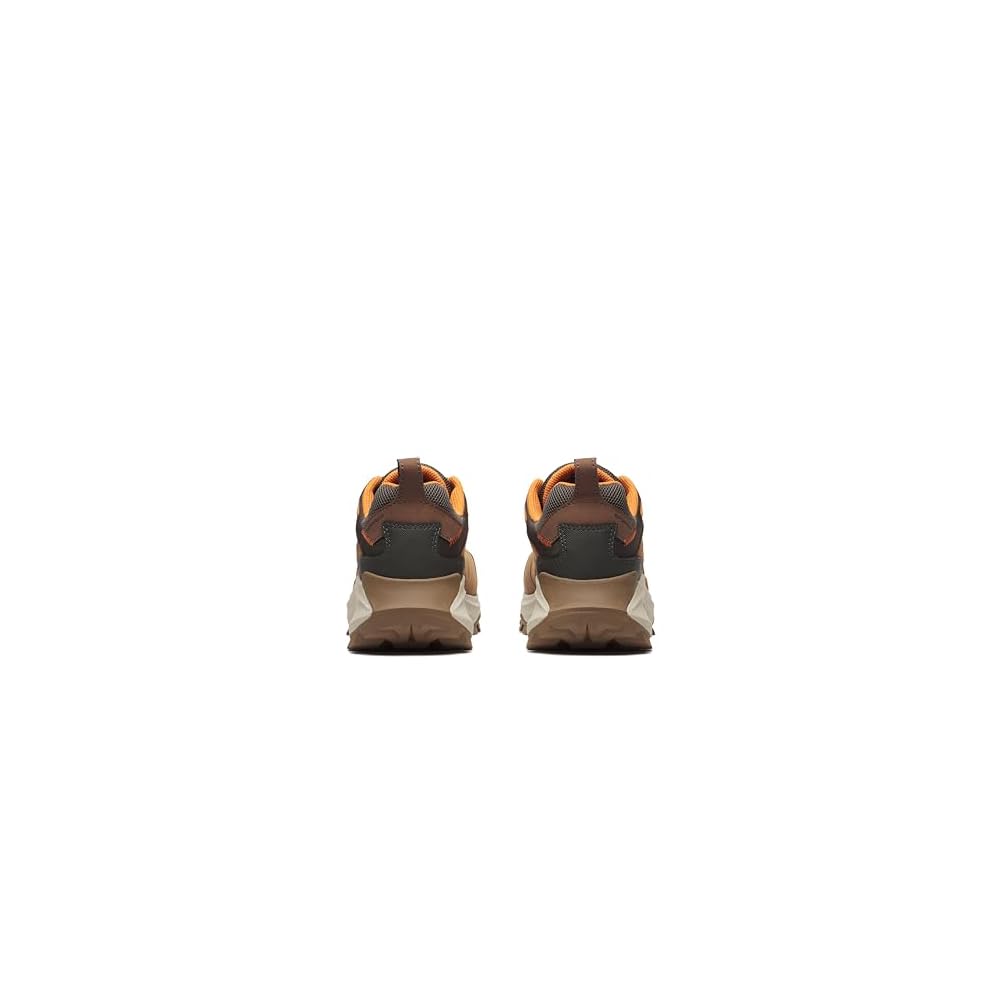Light Brown