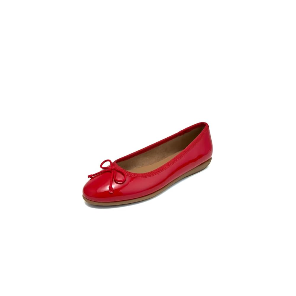 Rich Red