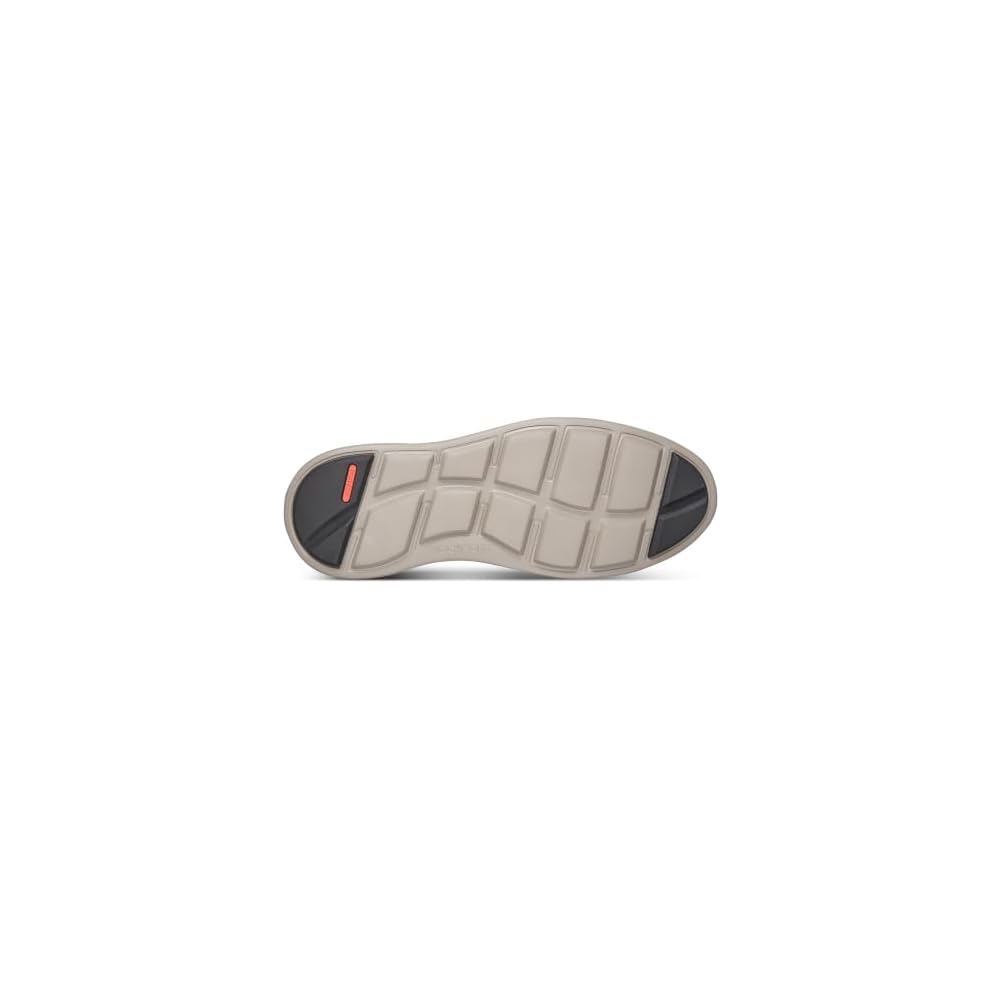 Java Leather