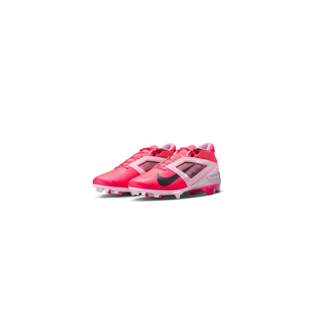 Racer Pink/Pink Foam/Dark Smoke Grey/Dark Grey